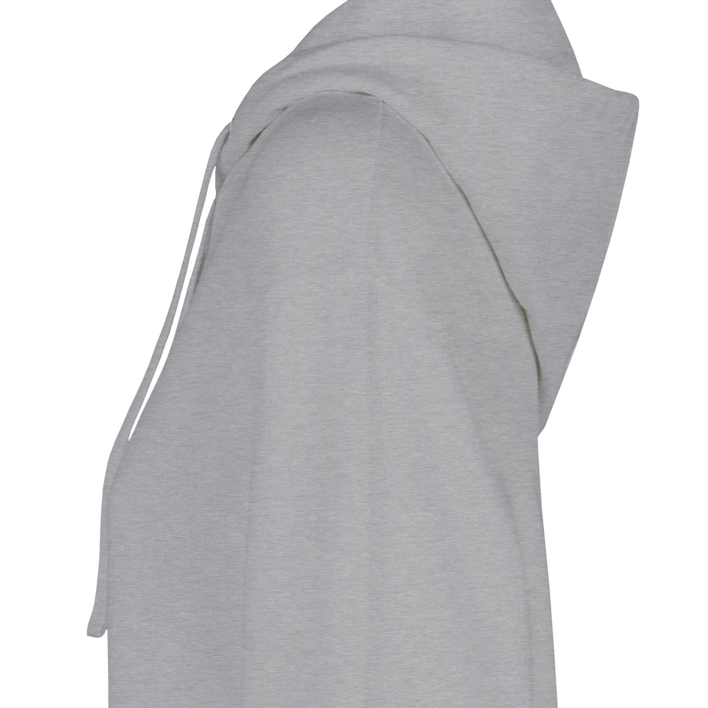 03294979-6e12-4ee1-b9fa-3f710a62b4b6