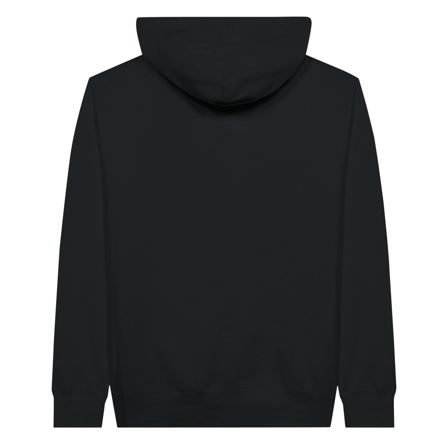 2213169b-c95c-4724-ae64-ccc5c6a90ad9