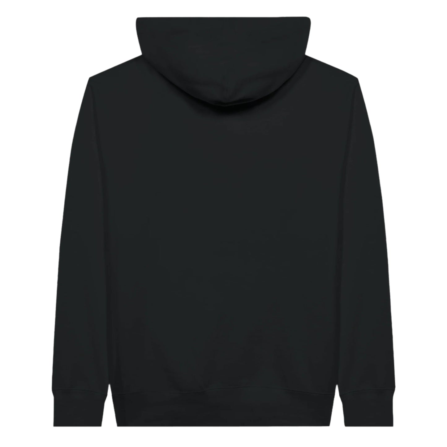 350f7292-496e-4cd5-a866-88519e9f4014