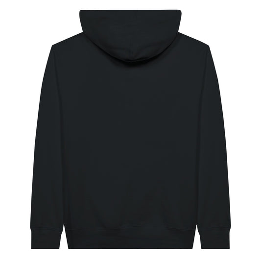 8873154e-49a4-4d6f-8f63-cc3210e58340