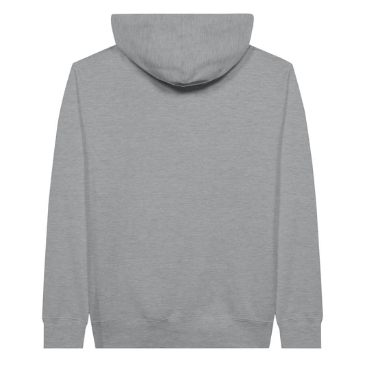 8e66a983-3513-4f99-b348-590bad742c34