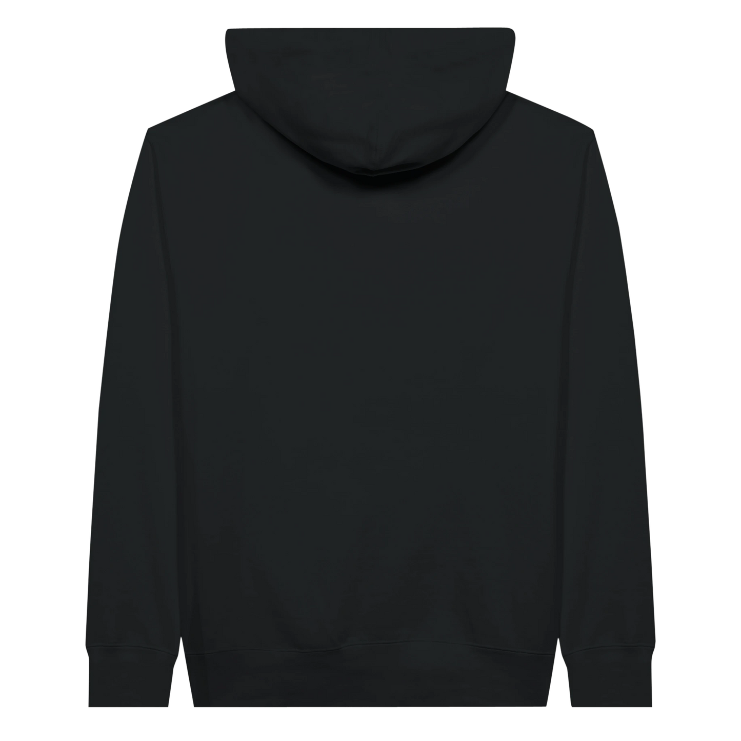 d5ca53e2-260d-4774-8860-56a004e6ea1a