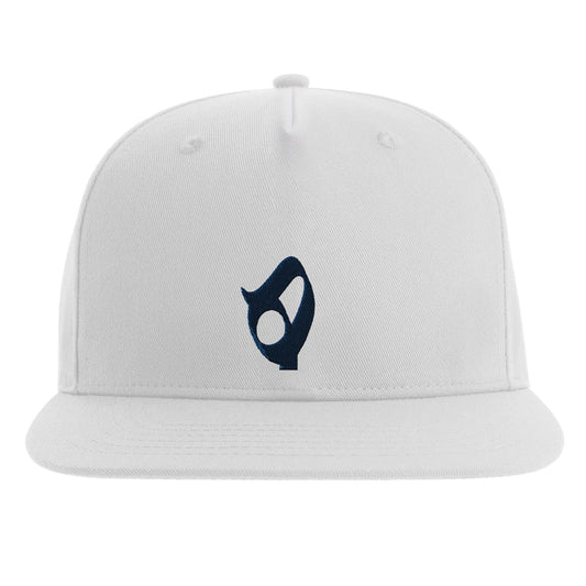 0754ea46-ed8f-498b-83f5-394a6b10f7e7