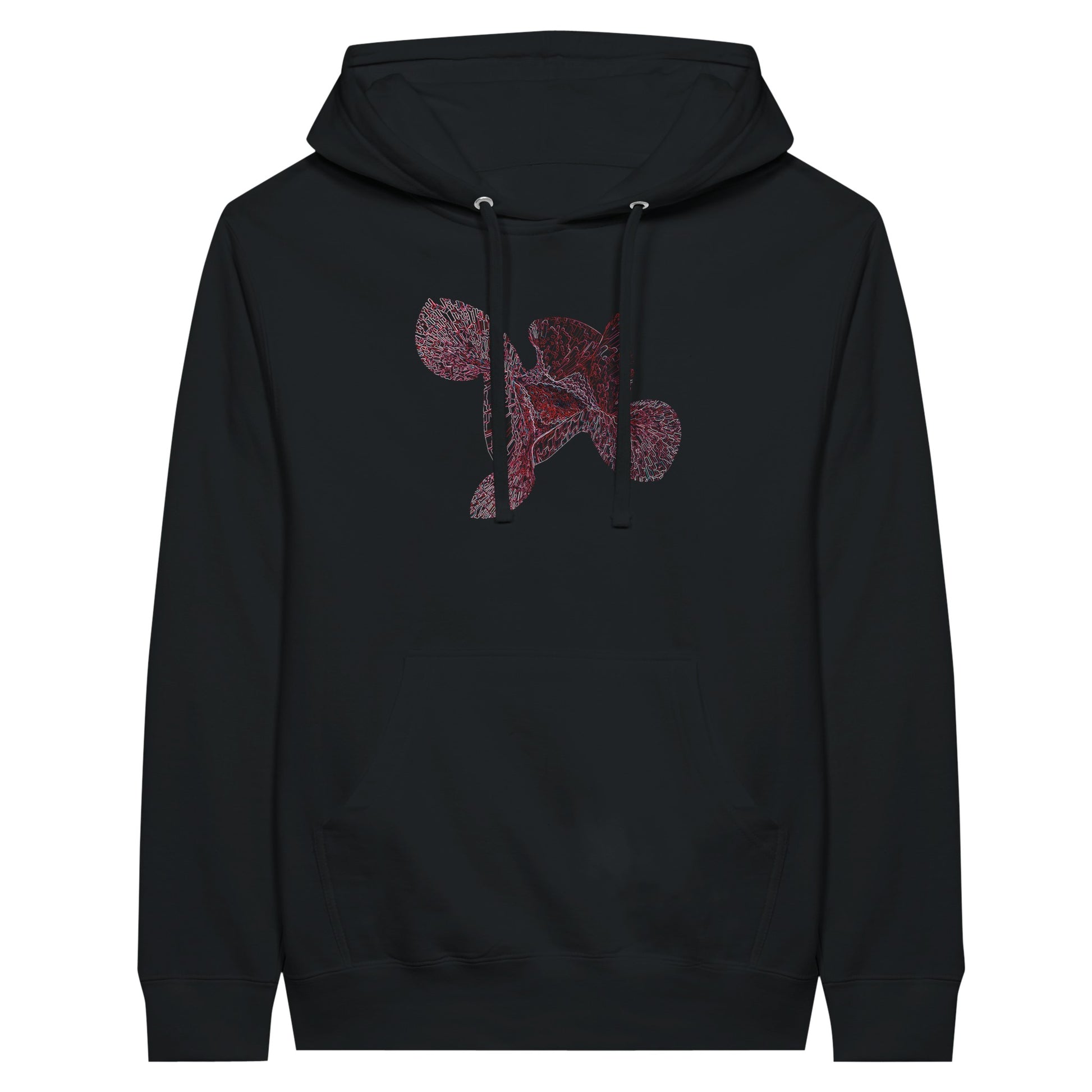 34c90019-774f-4cd3-a6e7-e0defd5c94b7