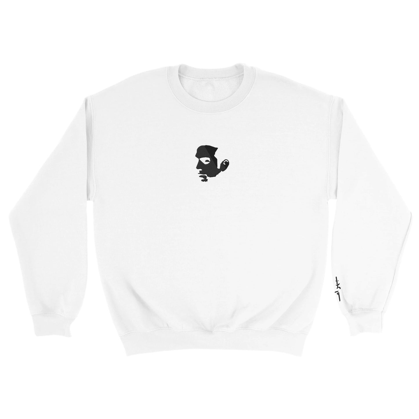 3e51df73-d52c-4cb5-aa87-2ee1330e07e3