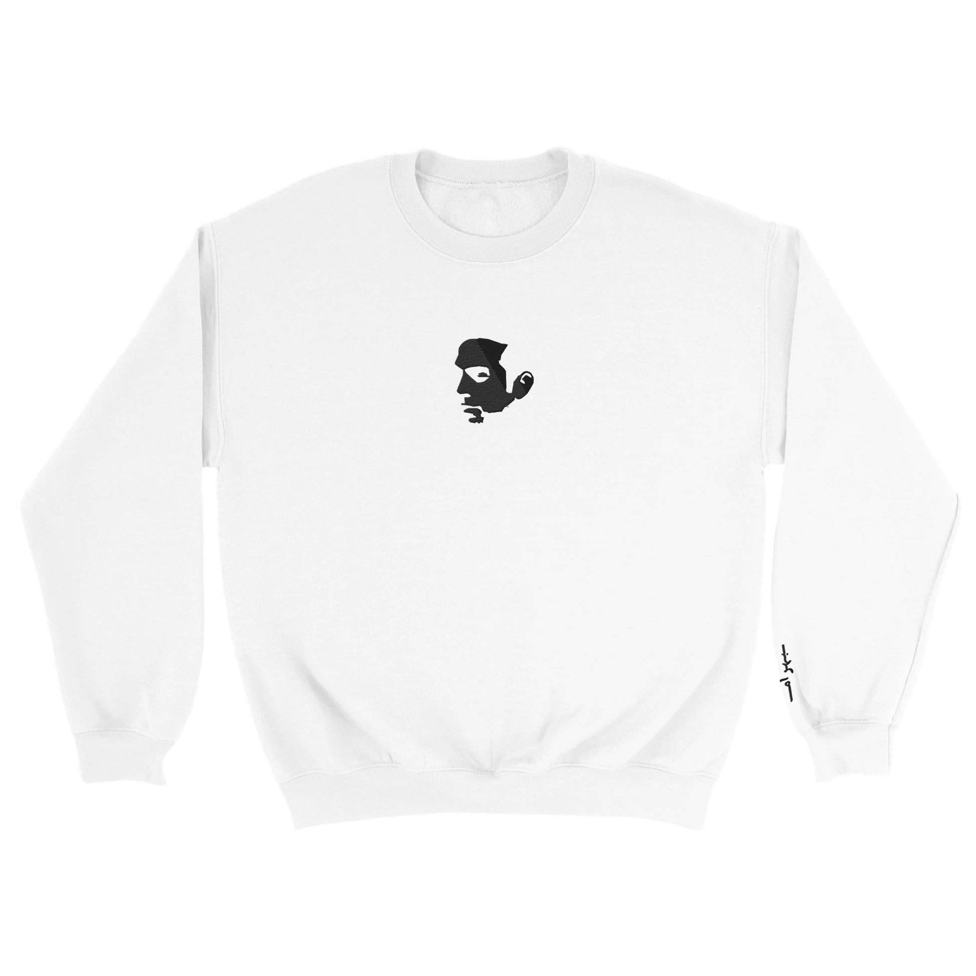 3e51df73-d52c-4cb5-aa87-2ee1330e07e3