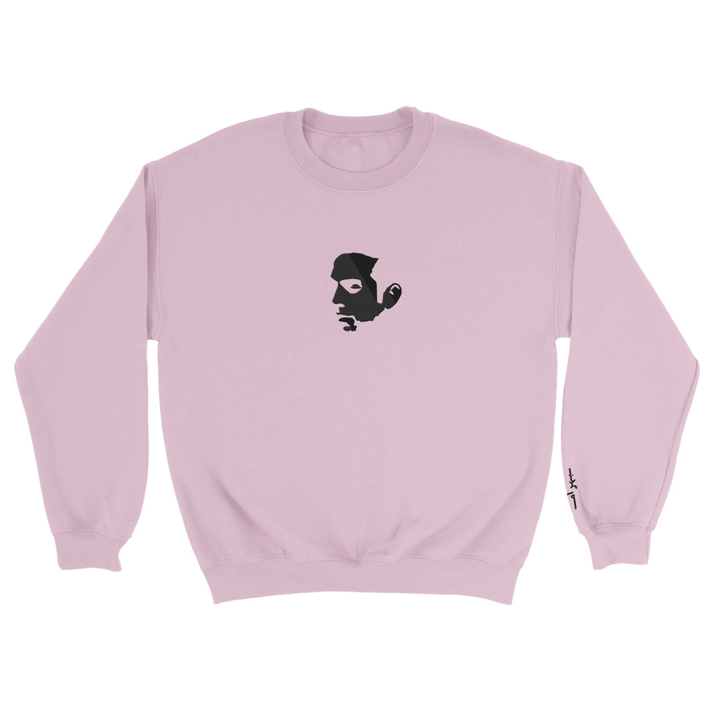 59204247-b7ac-4292-b3a9-9be9fb5e0b83