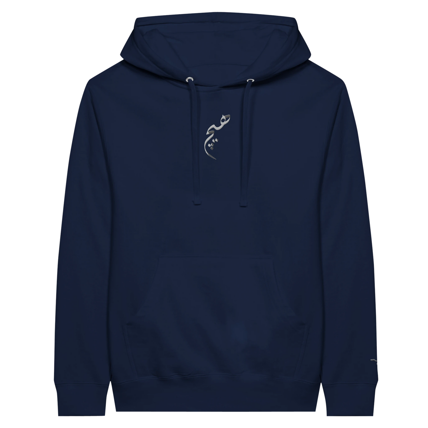 623dd1cf-7f91-4c46-9017-6bedcadc41cb