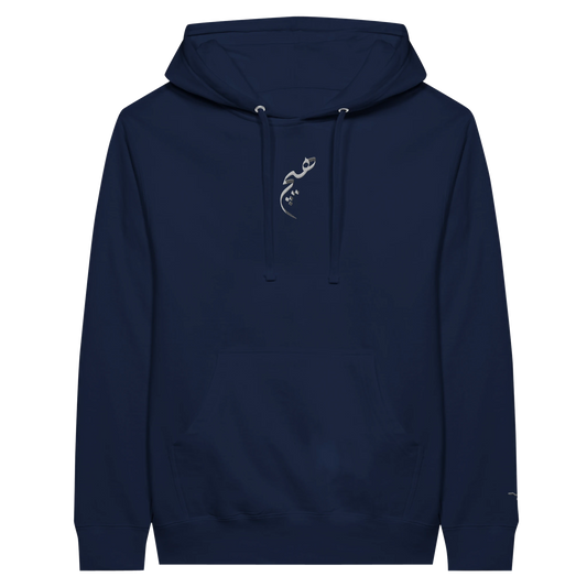 623dd1cf-7f91-4c46-9017-6bedcadc41cb