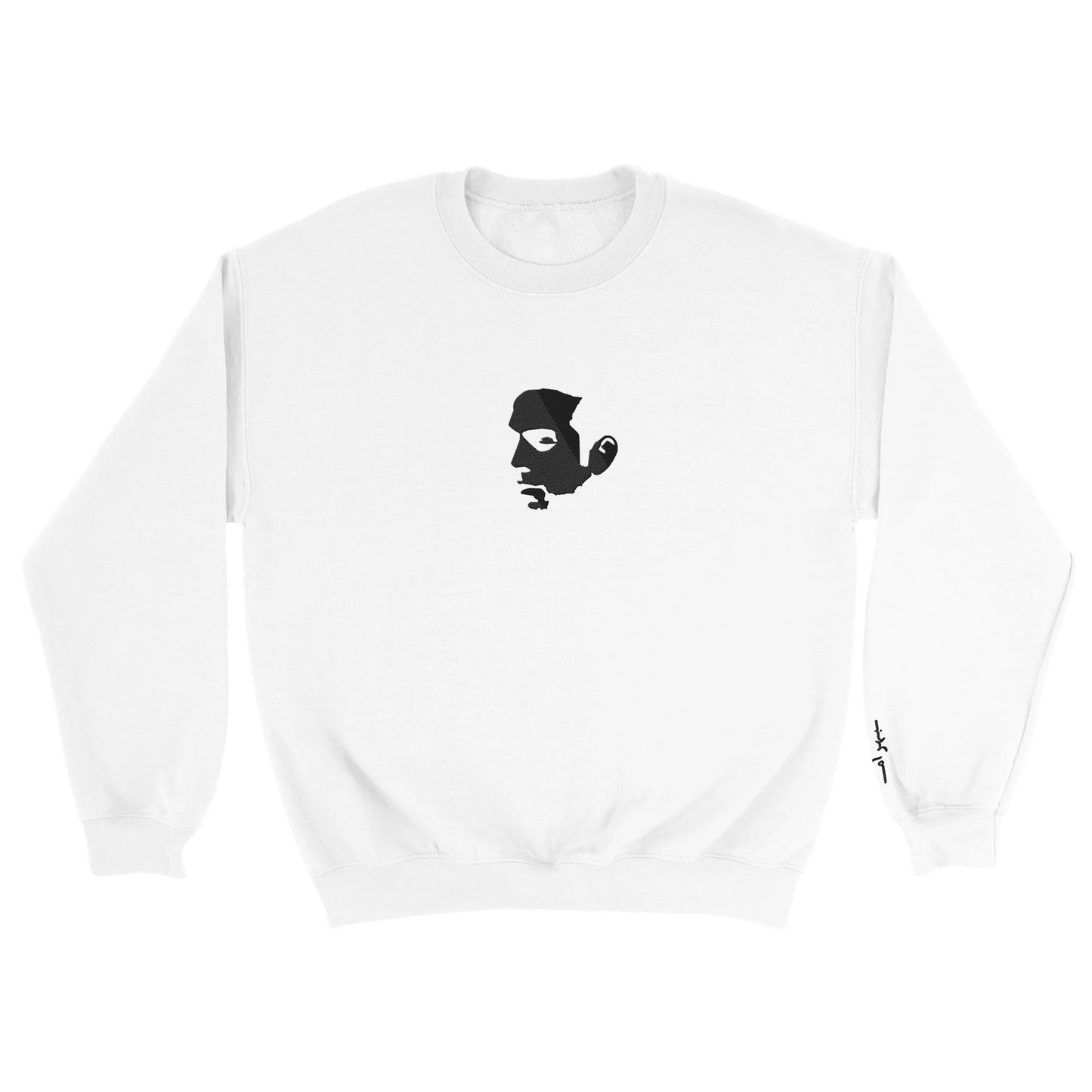 62cd27fb-0415-4faf-b1bd-1d129fcb251c