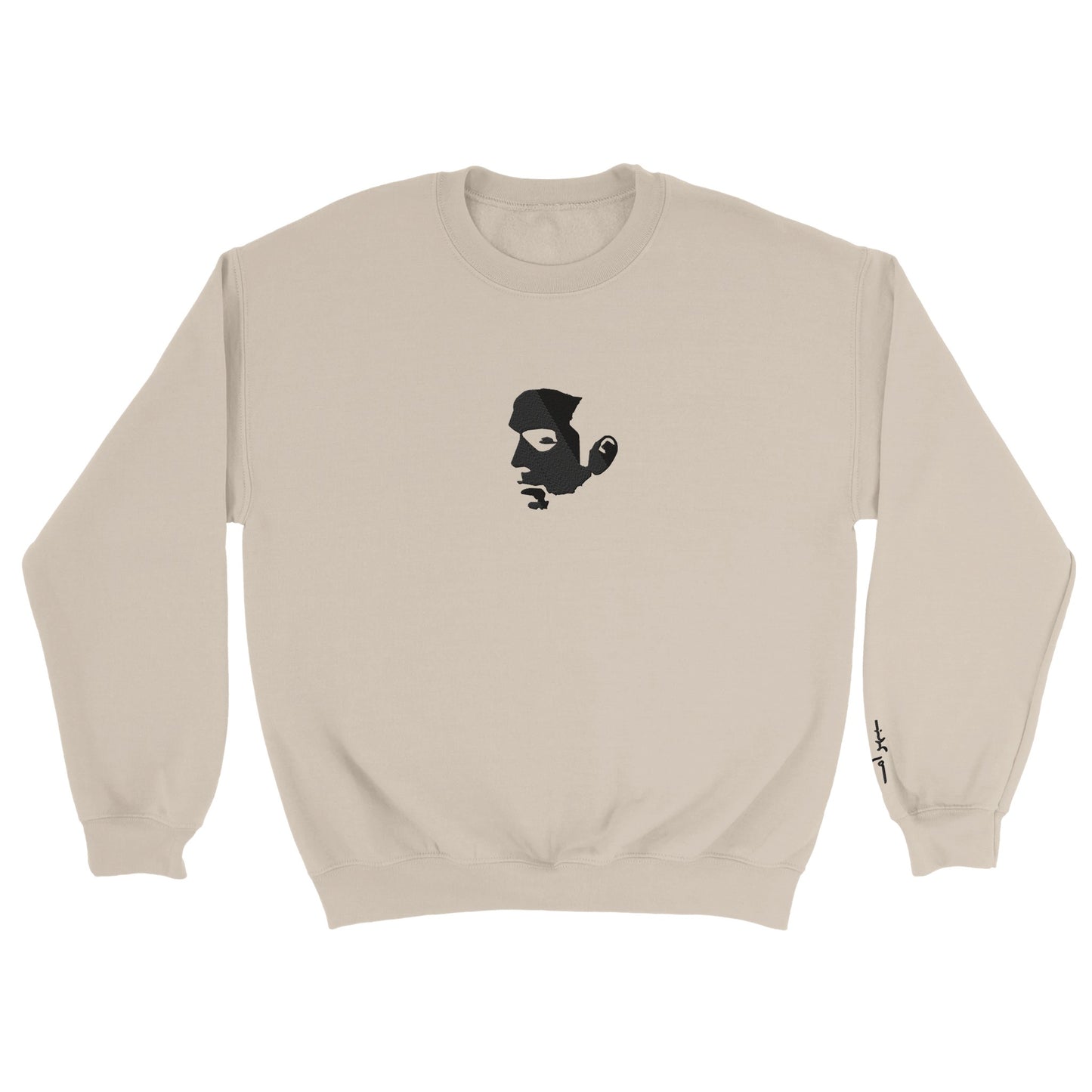 66631187-aab5-4cbf-871b-9c0c81e25df9