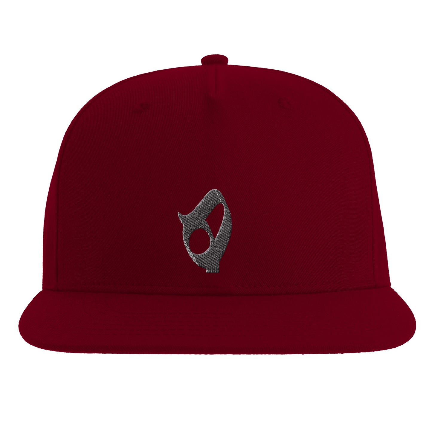 67d51e1b-9adb-4e9a-8c58-f5d3724299e1