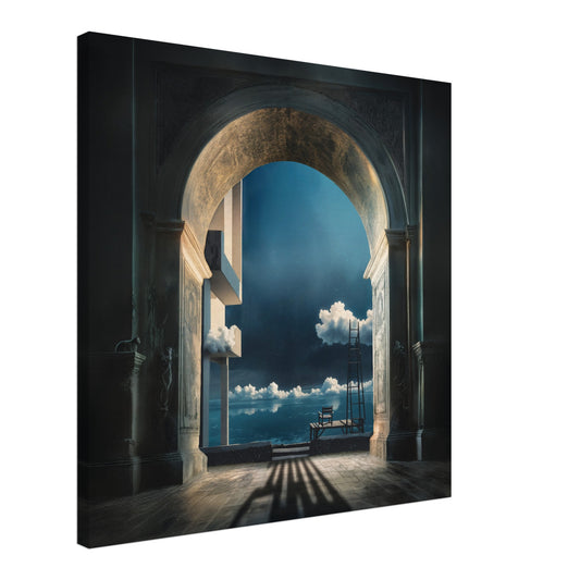 6c8de823-df71-427d-b0b7-f56df0d202da