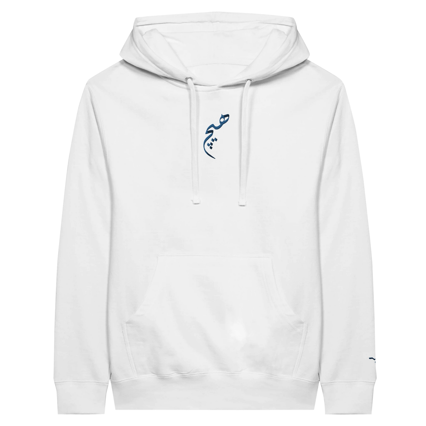 728c9346-74cf-49ac-86e5-4f8db699f80c