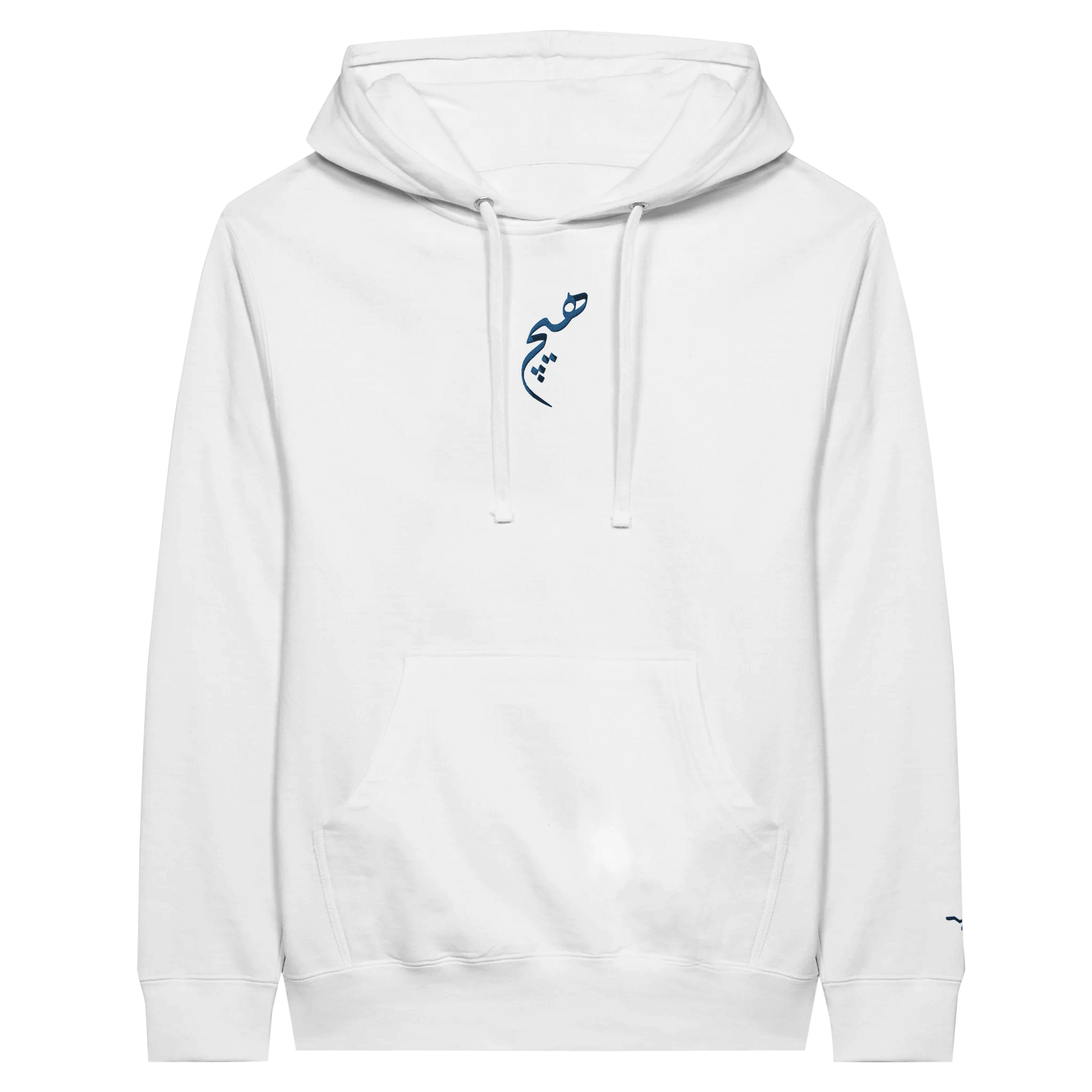 728c9346-74cf-49ac-86e5-4f8db699f80c