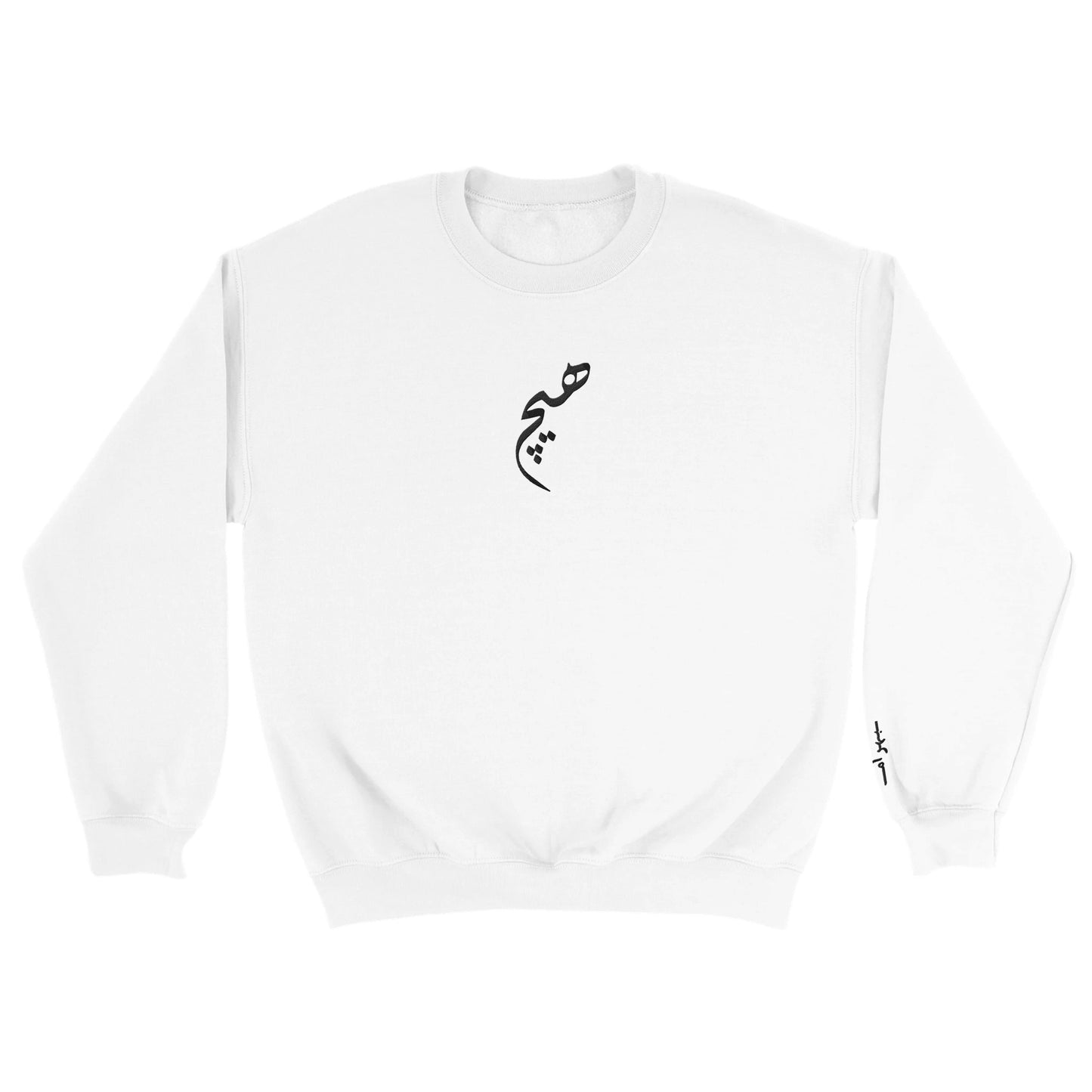 72b3d399-fe6b-40c4-88b1-4142785e1e95