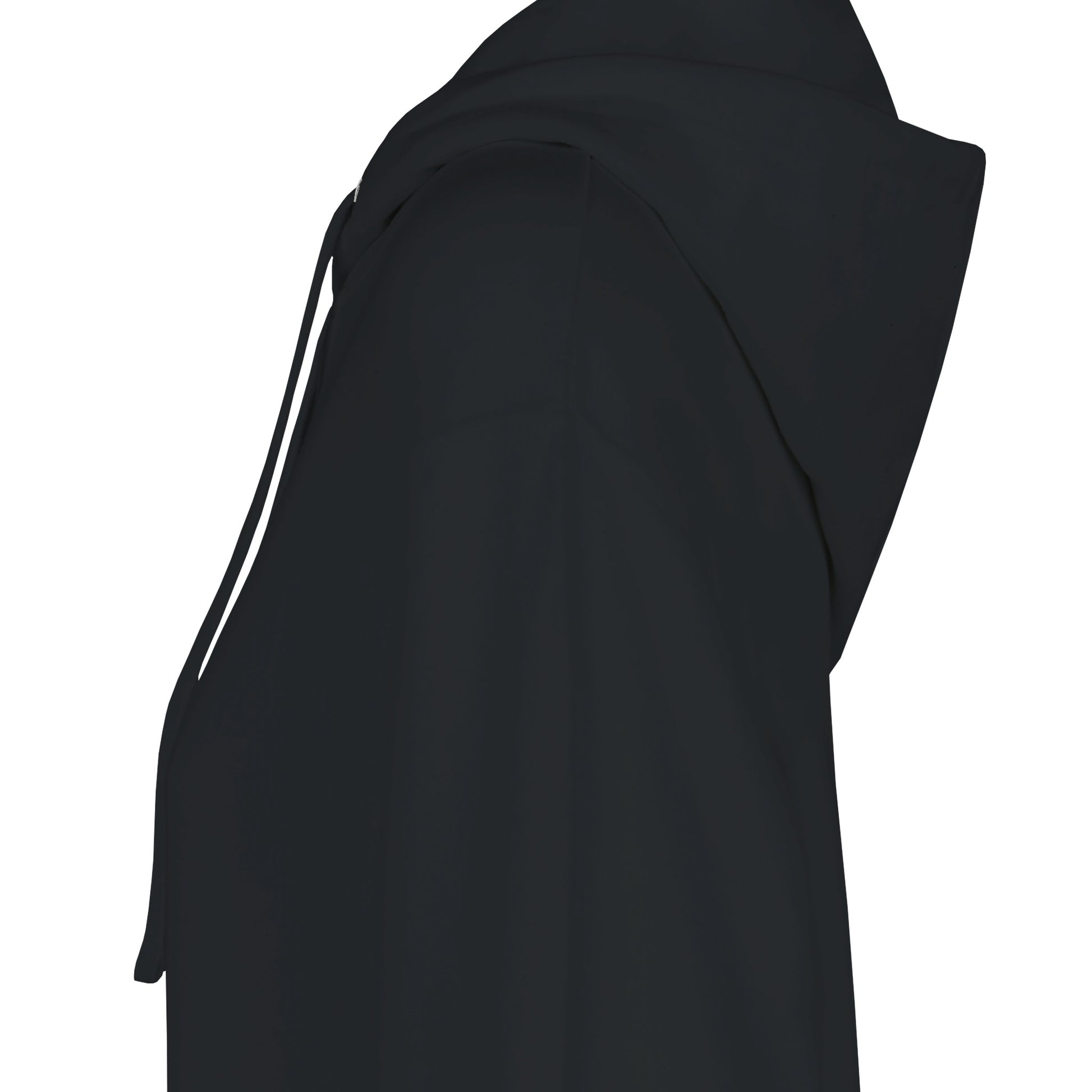 79e12976-6c1a-4159-a4e5-31f269a2dbd0