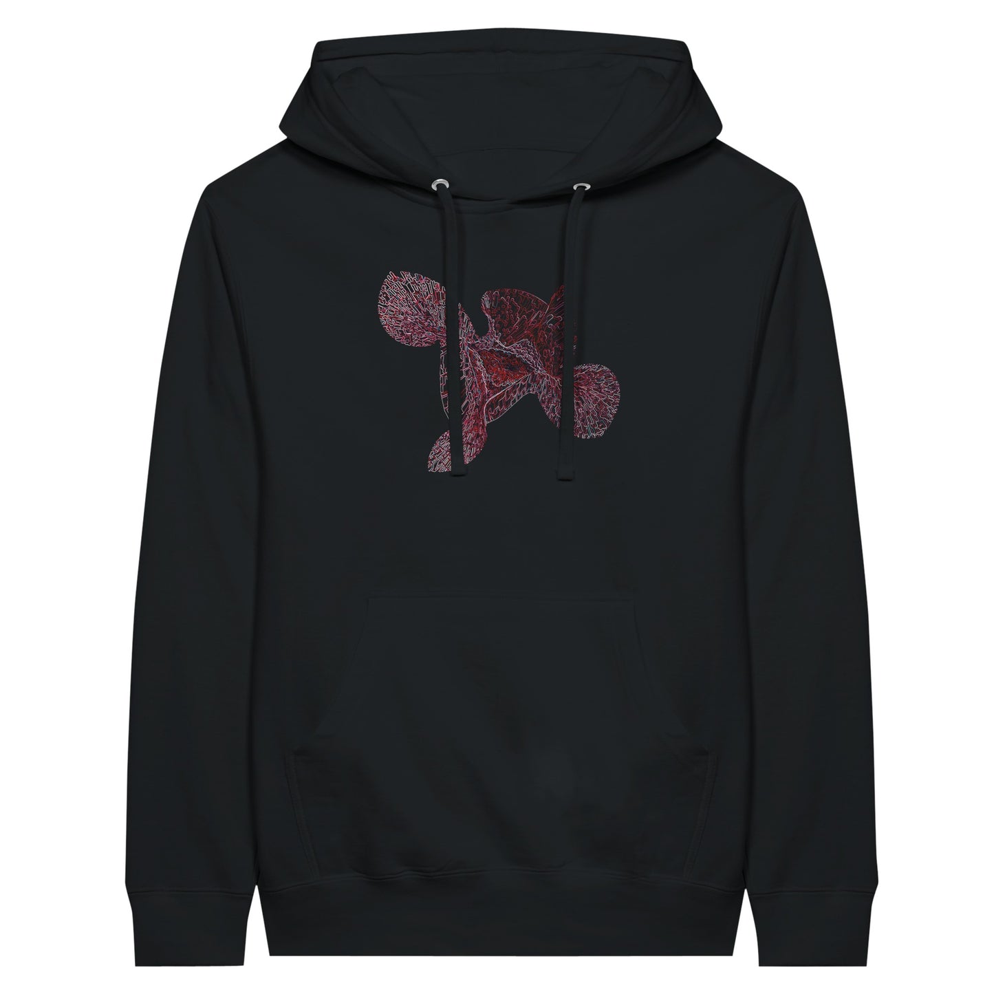 8378177e-83d4-4e88-8925-b42817e31507