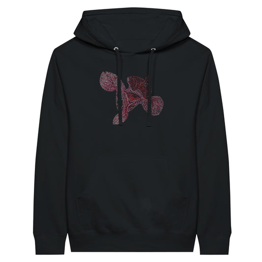 8378177e-83d4-4e88-8925-b42817e31507