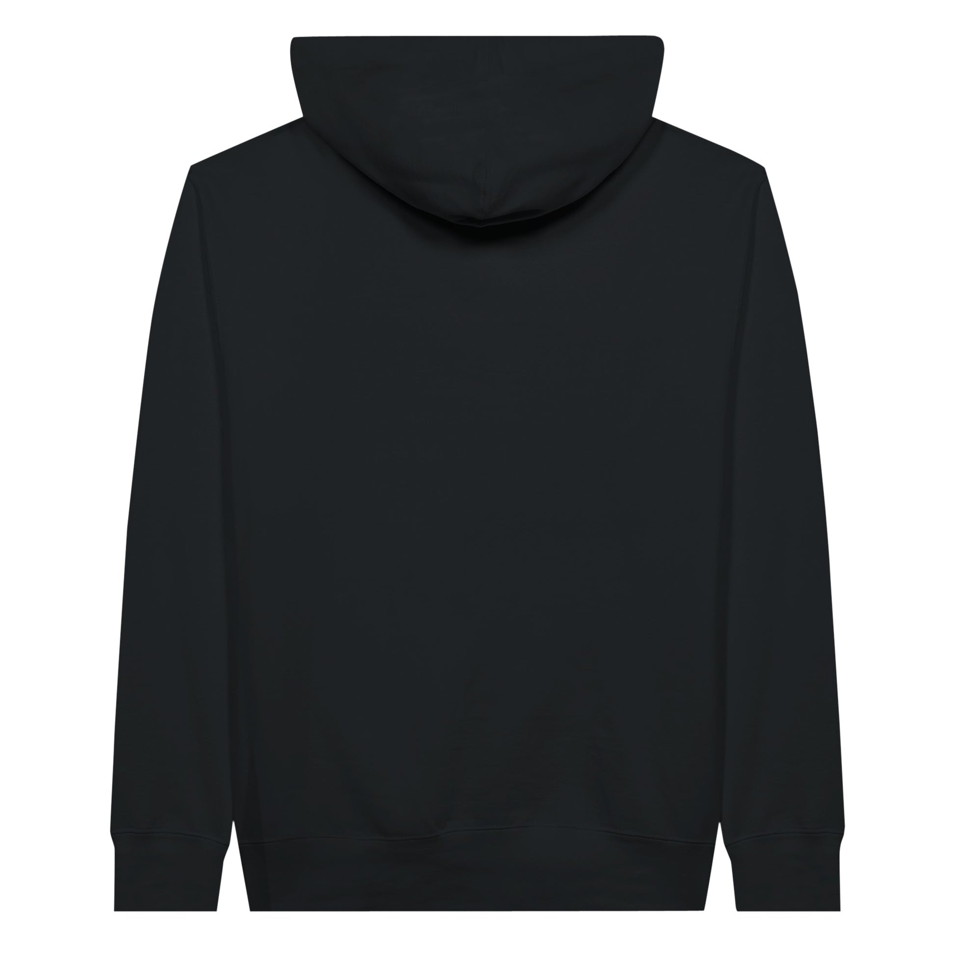 adf13afa-713d-4c3b-85ac-1c7f9b0b1495