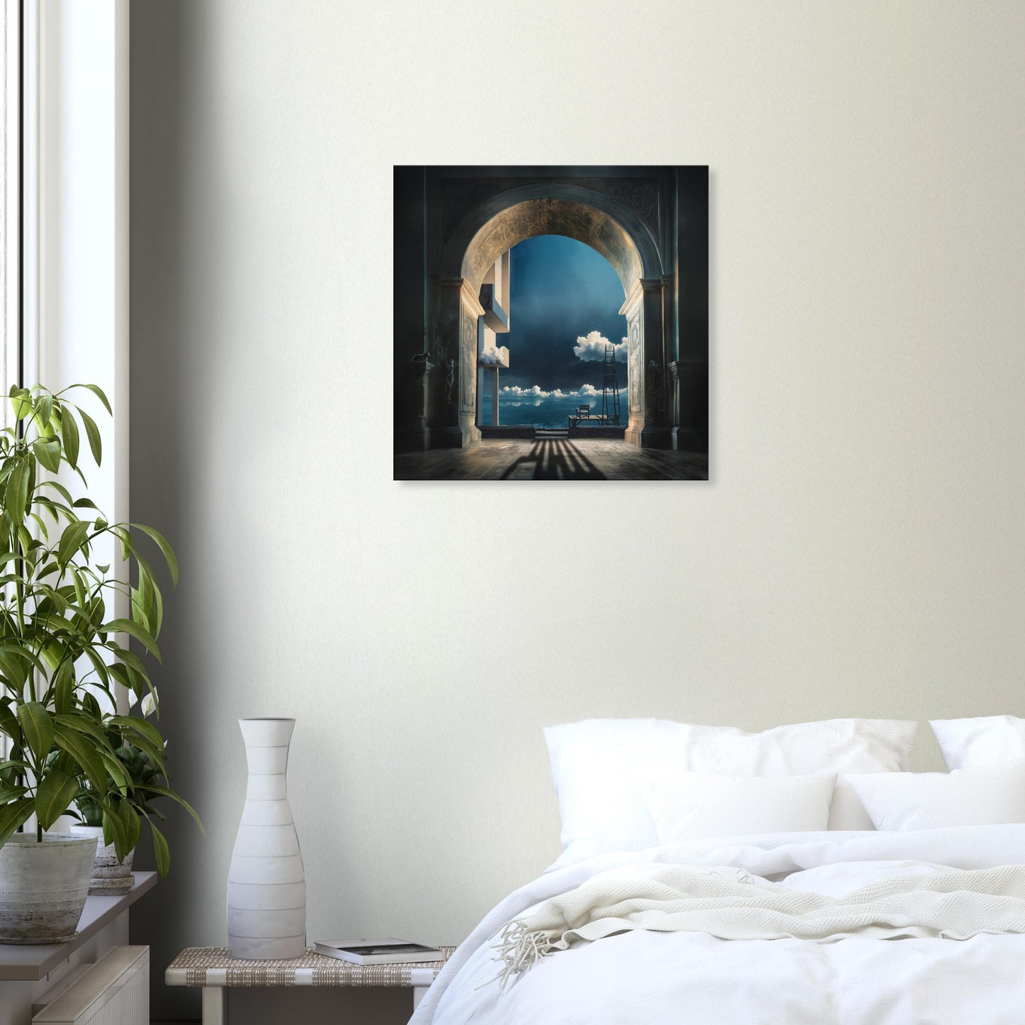 af7639f3-25f1-4f8f-805d-20f8b99372e9