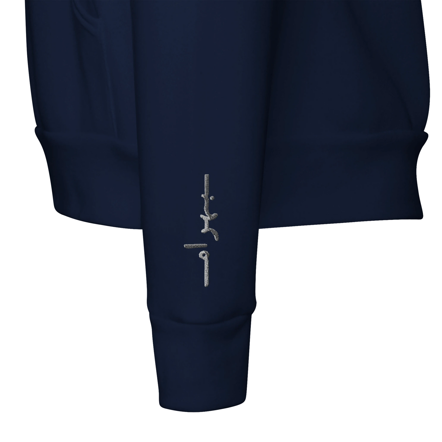 b8bddb89-a553-4e51-97d2-a25db434c5d1