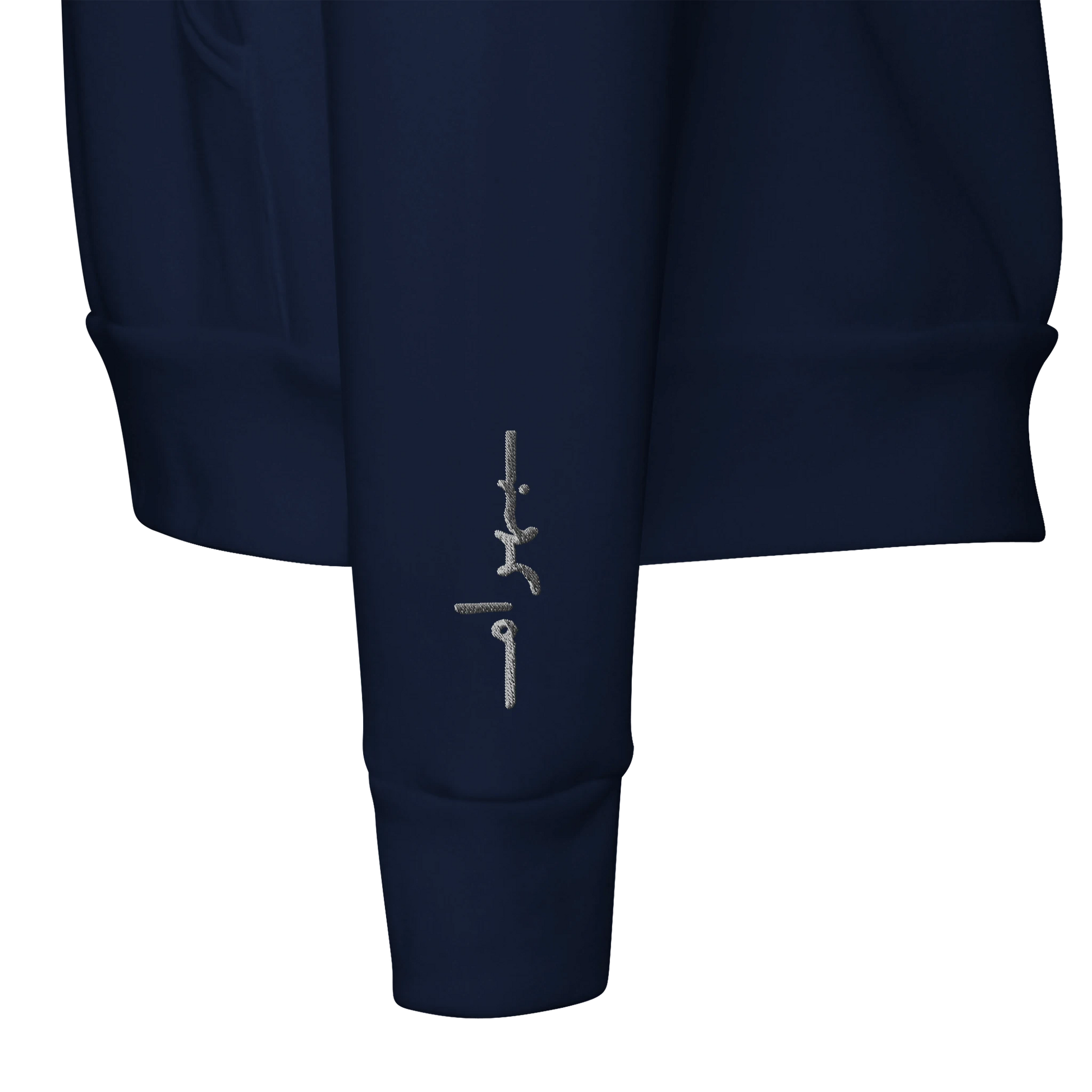 b8bddb89-a553-4e51-97d2-a25db434c5d1