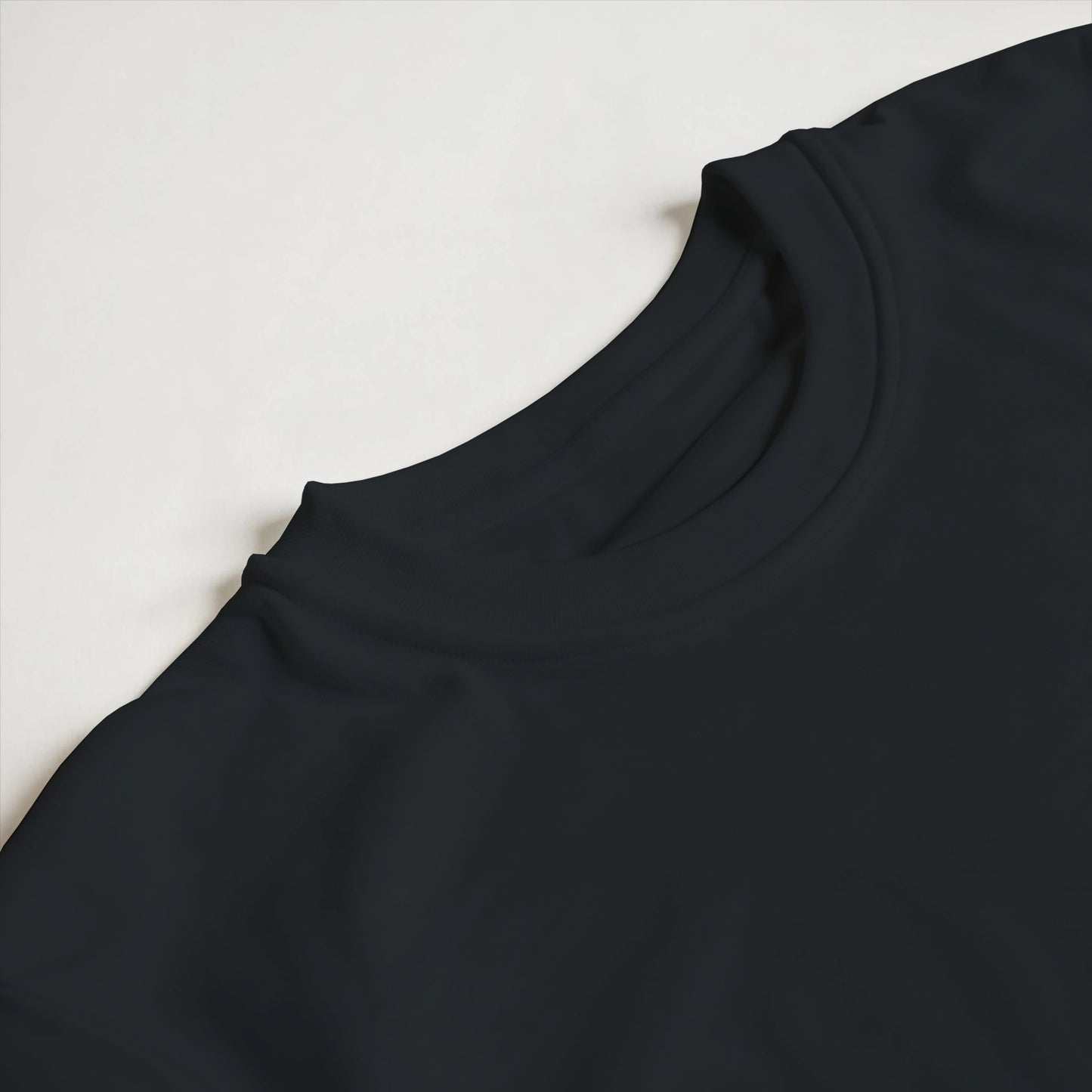 b98c9294-f89e-4386-8029-f003de84d88e