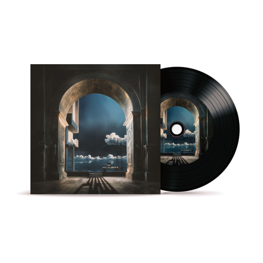 HEECH CD + Booklet | Digipack 4p.