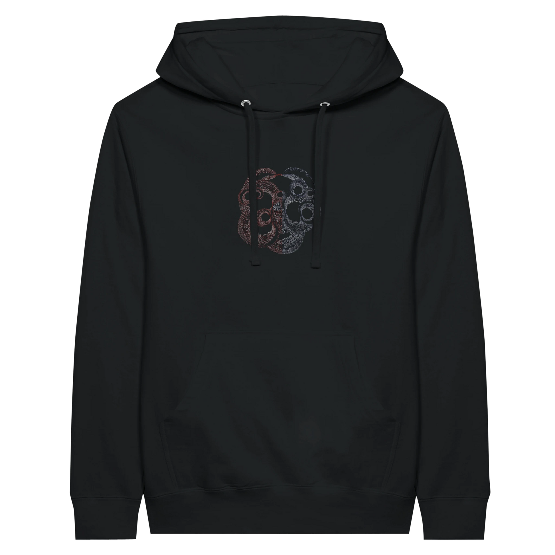 cdecb46d-60c5-49cc-97de-16292646379f