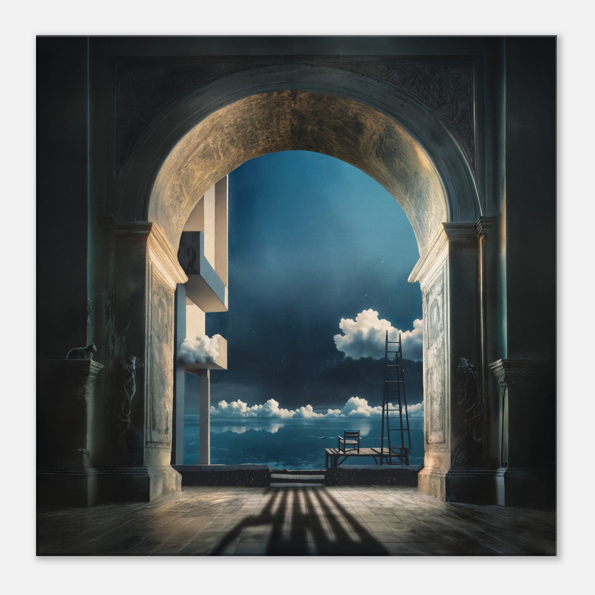 d077cb16-2c79-4187-887f-7ff835fbeb07