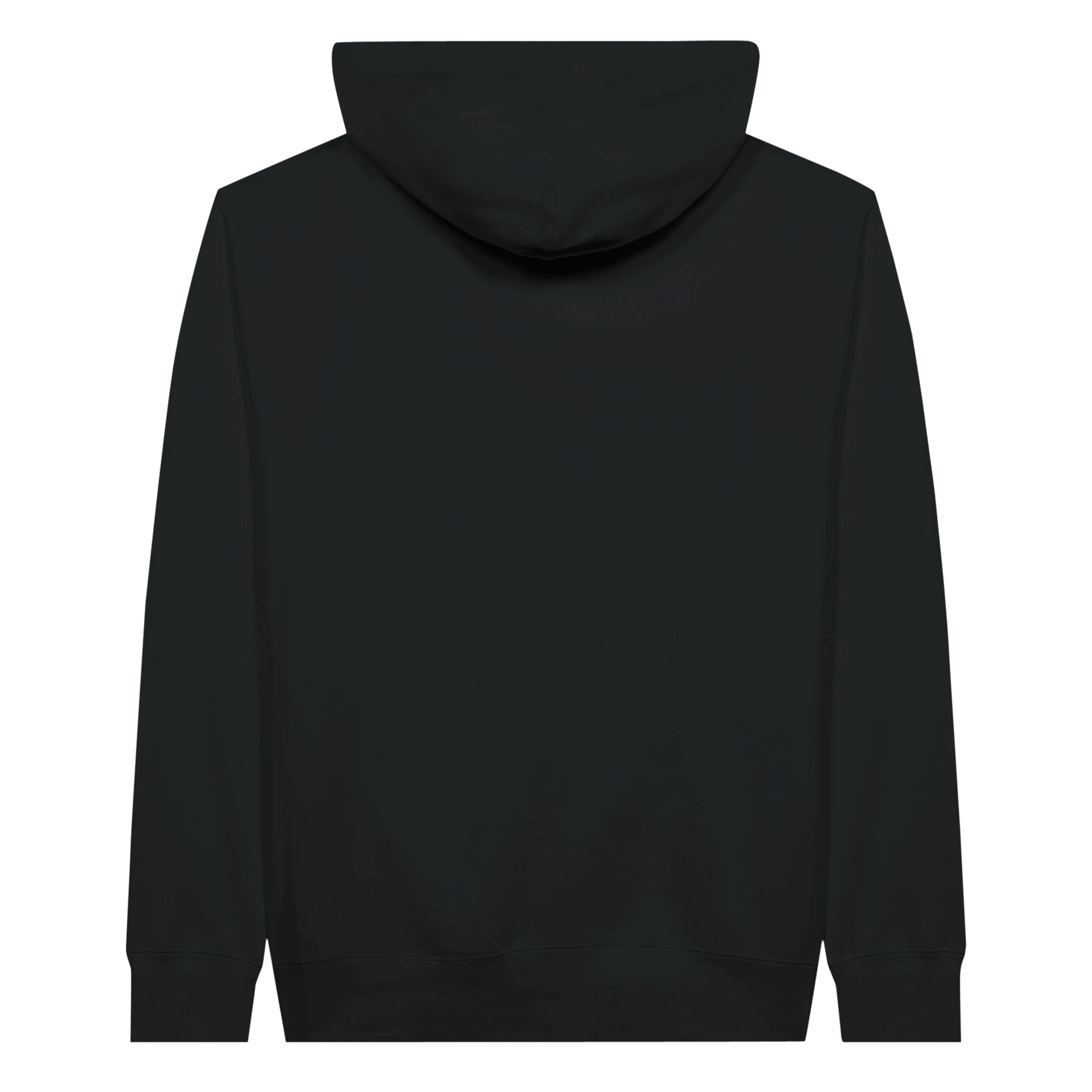 d5ca53e2-260d-4774-8860-56a004e6ea1a