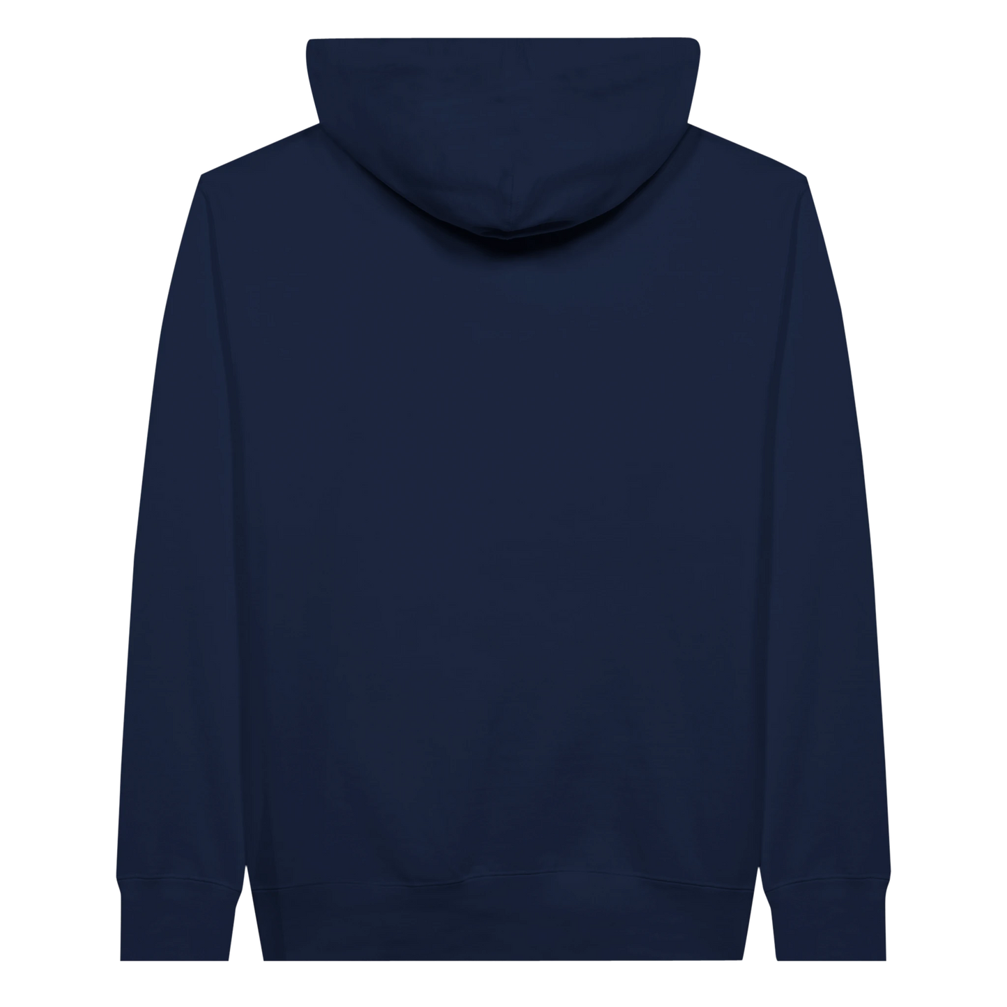 dda30821-f6bb-4288-95a6-b320680aff30