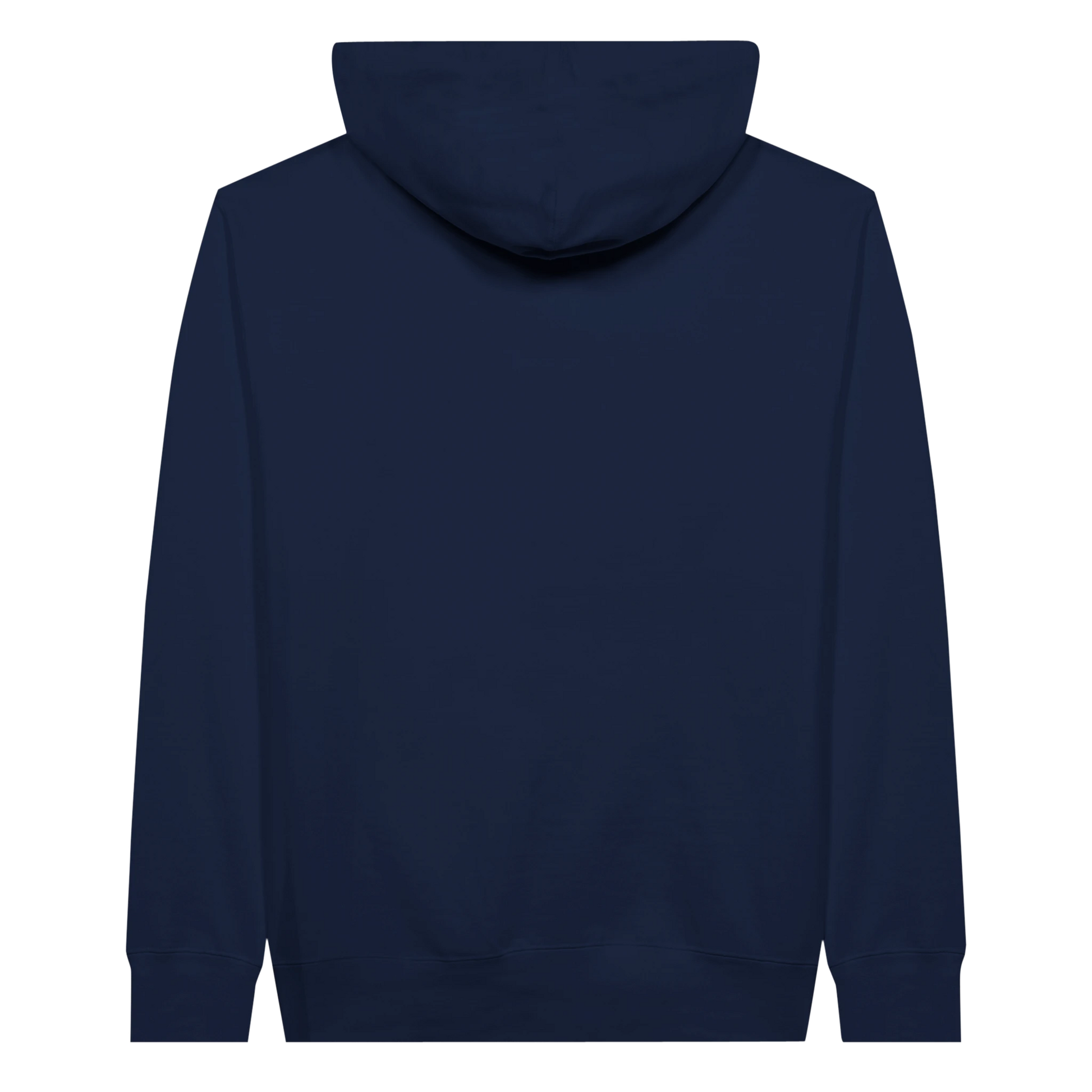 dda30821-f6bb-4288-95a6-b320680aff30