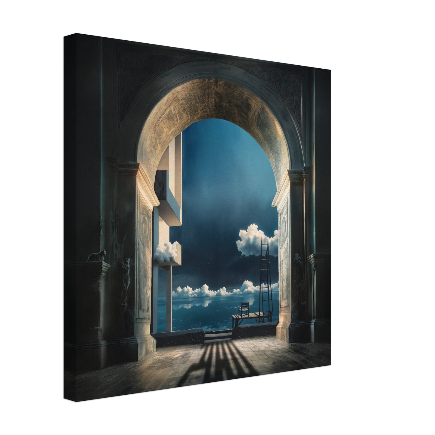 dfbbfbc1-891e-4e60-a1cf-c7dc84dd750e