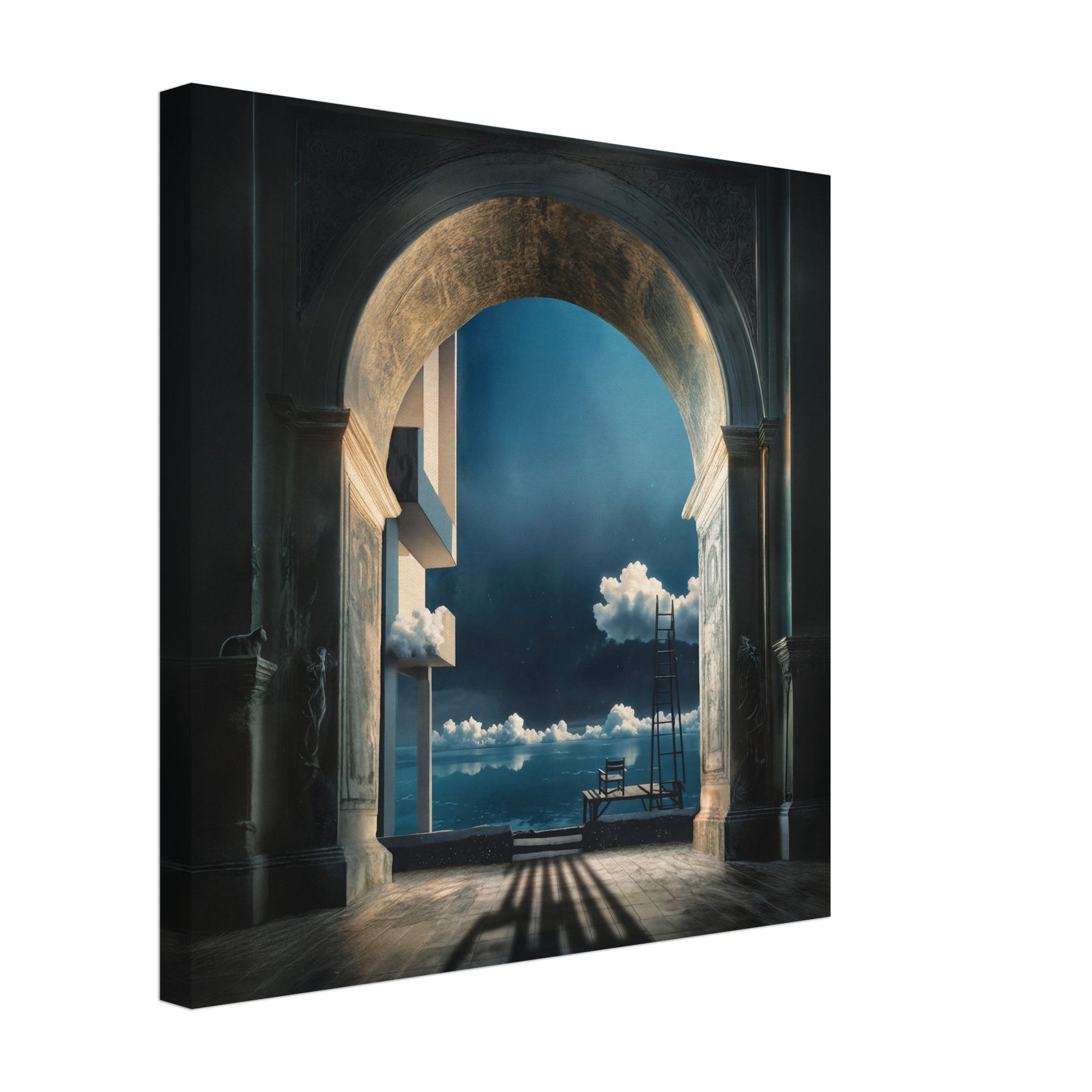 dfbbfbc1-891e-4e60-a1cf-c7dc84dd750e