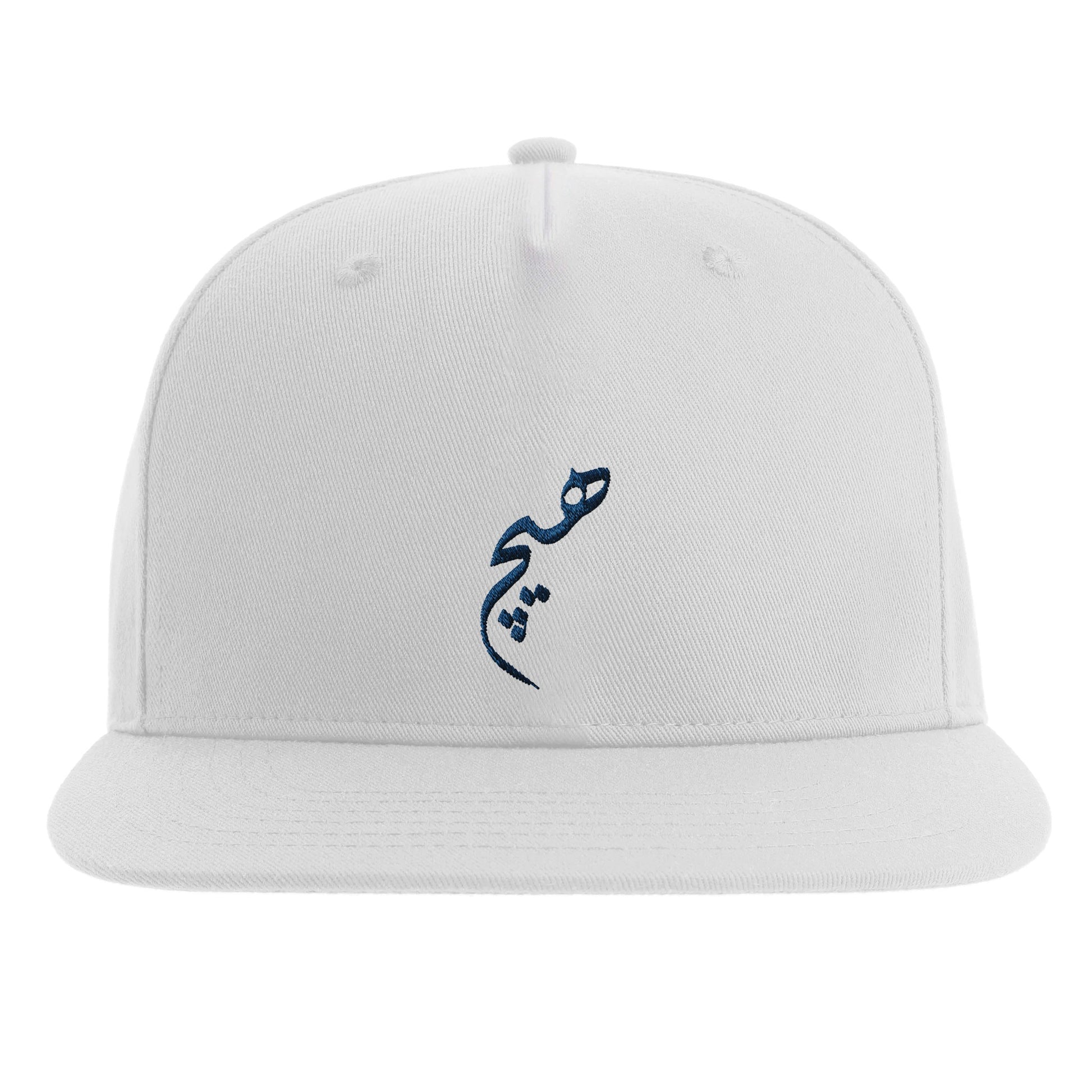 fd34c67e-790e-4919-aac9-d1b605b8f9bc